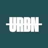 URBN Catering